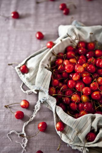 cherry-333x500.jpg